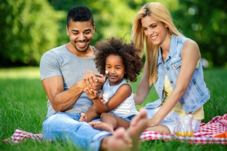 Evolving communication strategies that resonate with younger generations is key to navigating The Great Wealth Hand Down successfully