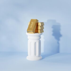 Find Out If You're on the Right Track to Building Wealth with Our Quiz